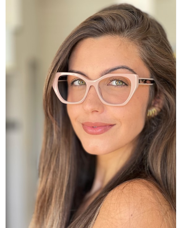 image_7a65c11b-bf72-4fca-b09f-8e18aad3e225