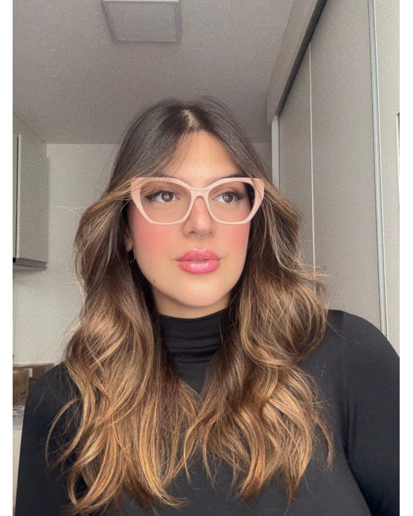 image_51a4b5d1-aa5f-459e-b77e-4c075fae9f3a