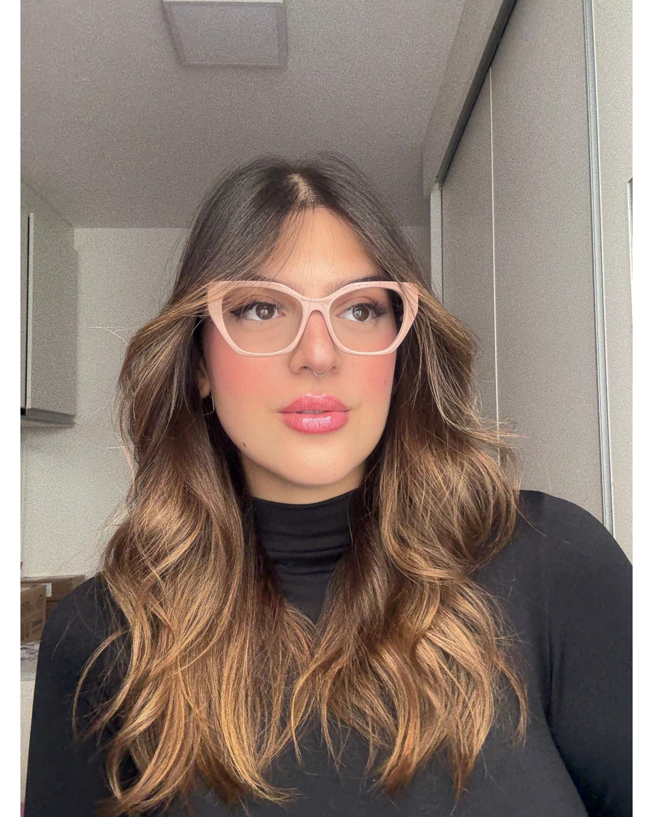 image_7be0b1dc-64ec-433e-bccb-39e6a7a95804