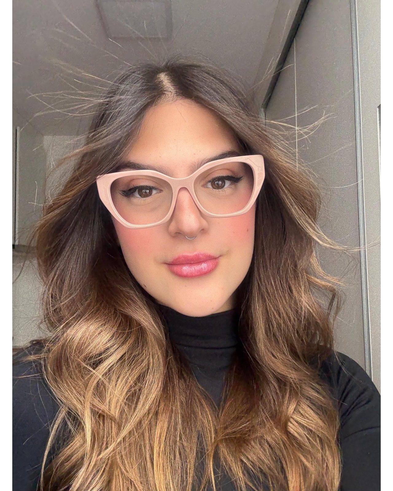 image_9c395d4e-6773-4977-b725-12e9c93ad6e5