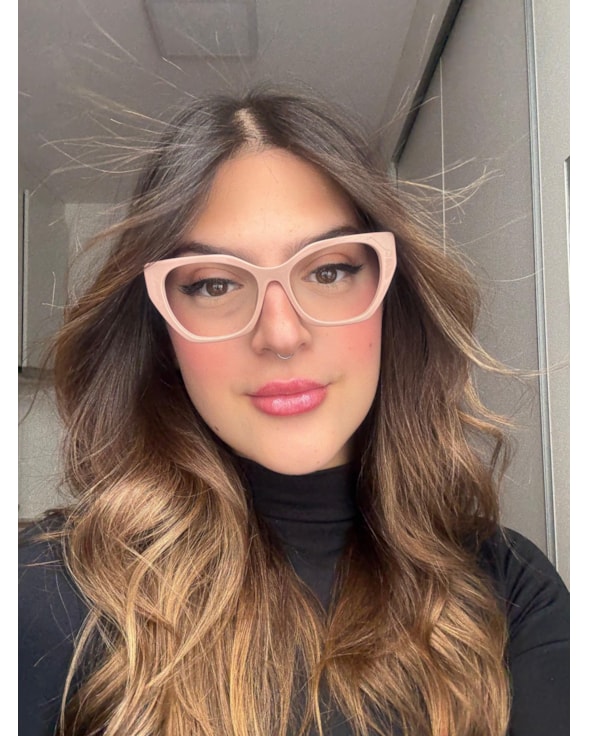 image_5adf210f-d03b-4155-9f23-013641a133ca