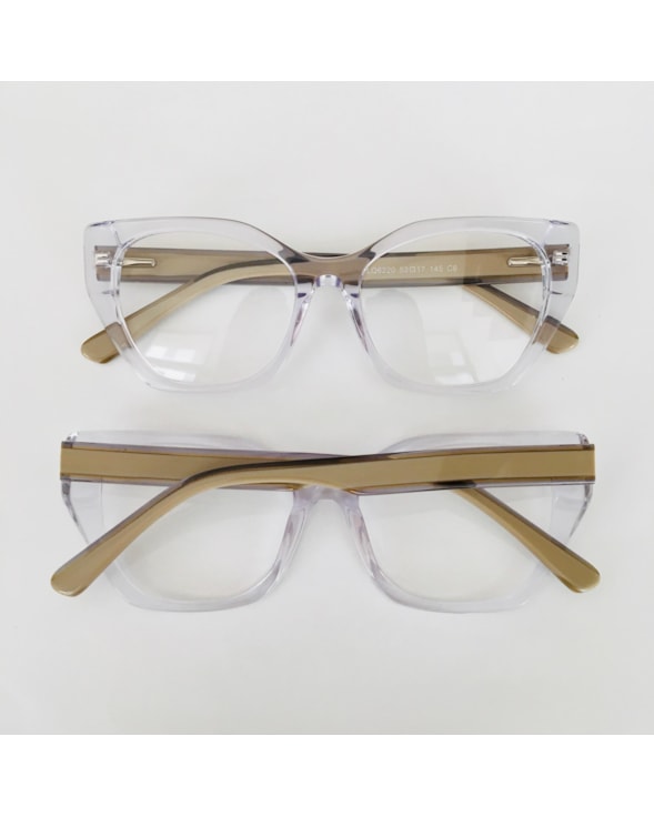 image_73f0a277-8b24-4f1e-b22b-d59ff1c5c1ba