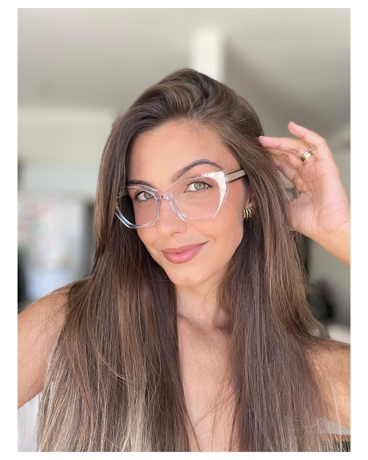 image_7f827ee6-4277-4c5a-b6e0-5b6d7503b773