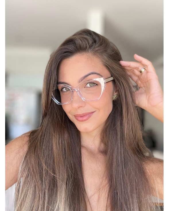 image_125c0cda-4079-4484-84bf-992aab6aaa69