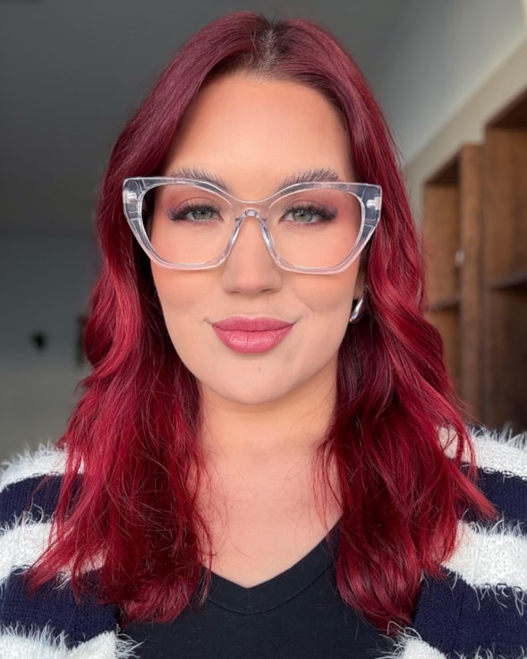 image_7f704d64-1384-4707-9ce0-50985c6ef741