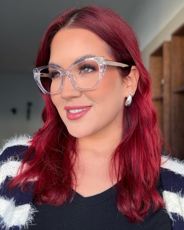 image_ea9809cd-6294-4698-b40b-49f02e4a3f12