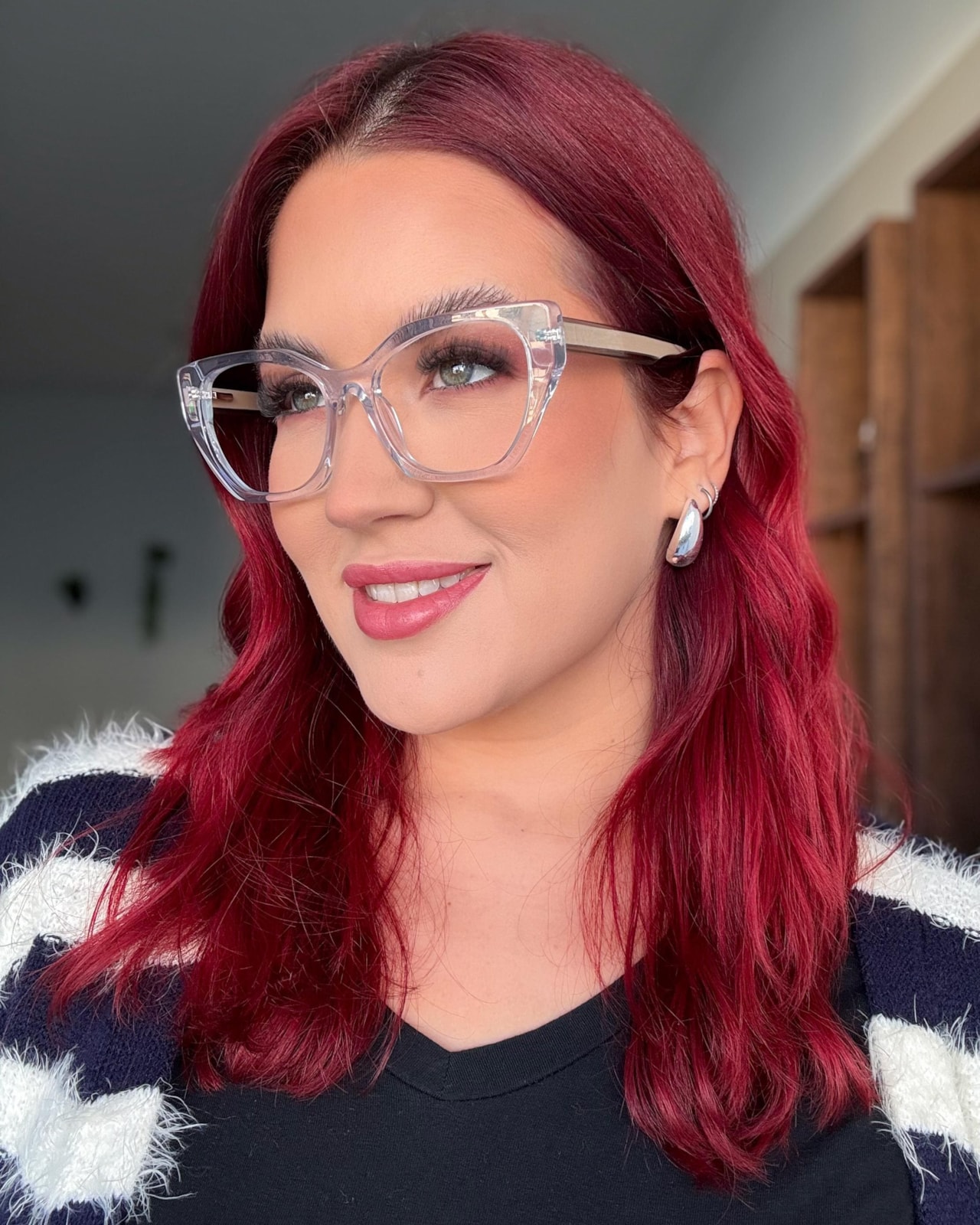 image_43a55ca2-8228-49d0-b502-1f76c77a7195