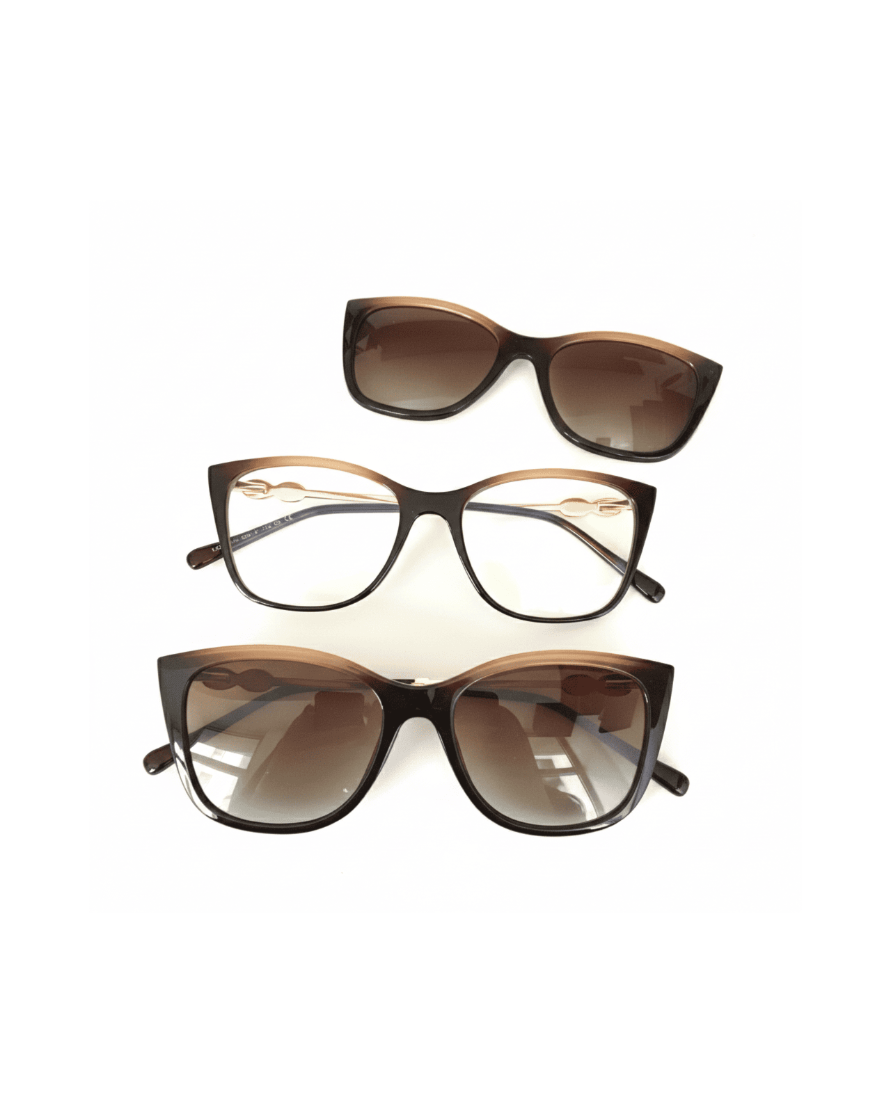 image_5e68a882-d0ff-4c3b-a25b-9881635d1829