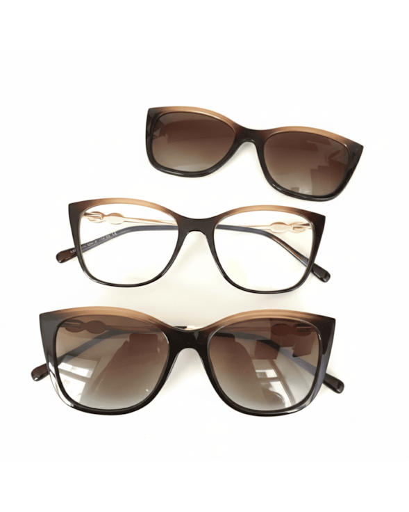 image_a63a4494-0dc4-4acb-b8f3-c21da83a8784