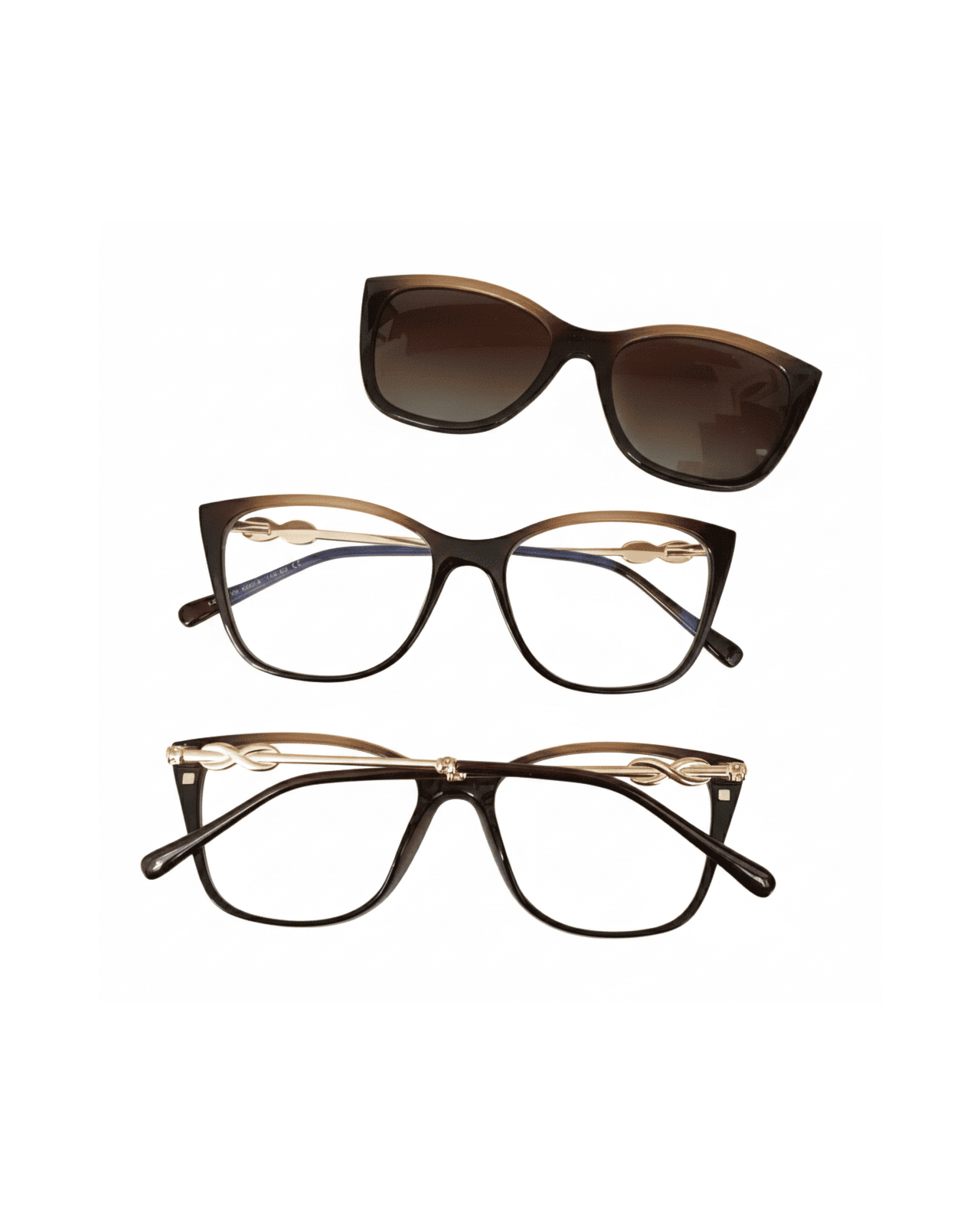 image_1b9422c6-c86b-4eb3-9cfc-e9975e2d923e