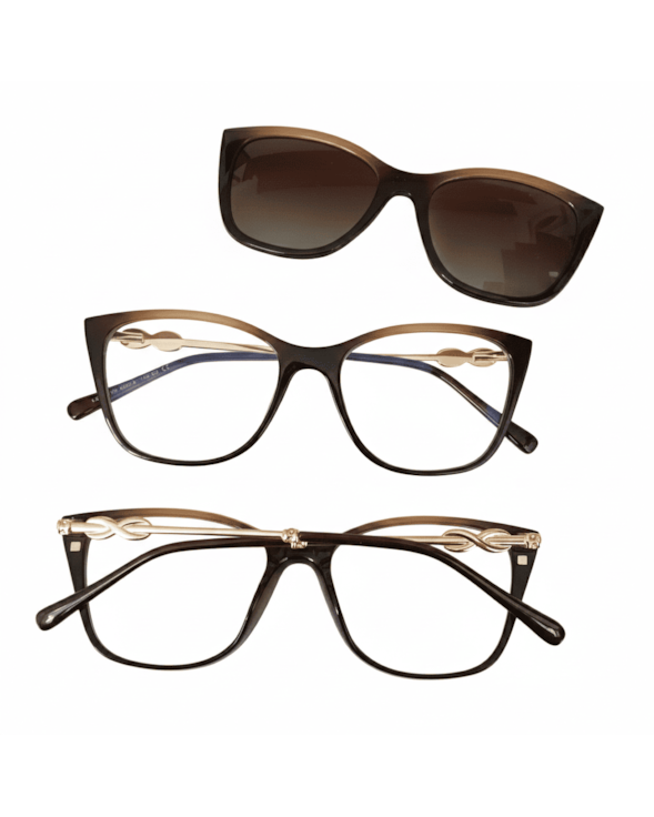 image_8c3b43d2-c315-4506-beb9-323ac87b806a