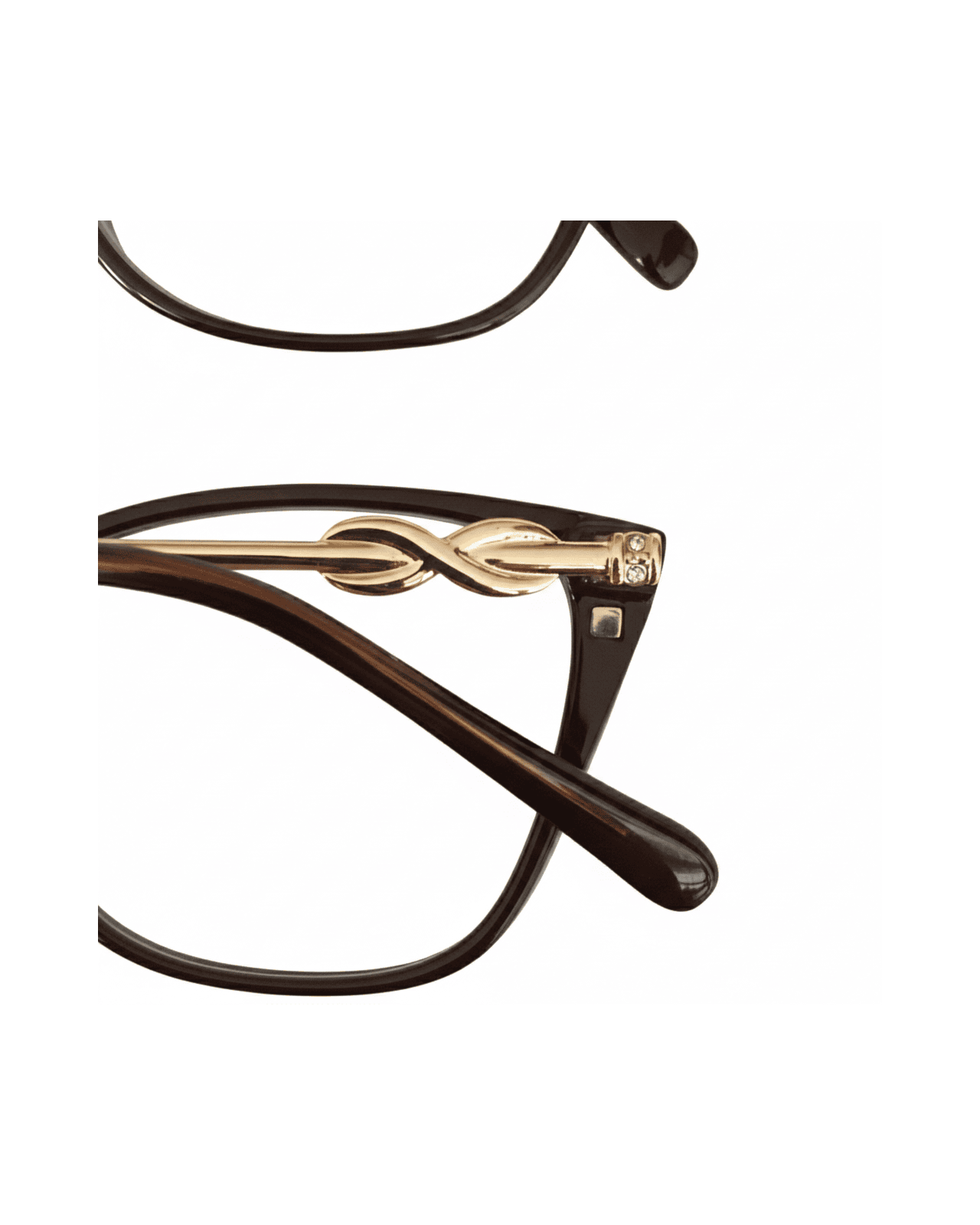 image_162b2d27-99cf-4970-91ca-4ac78739d2f1