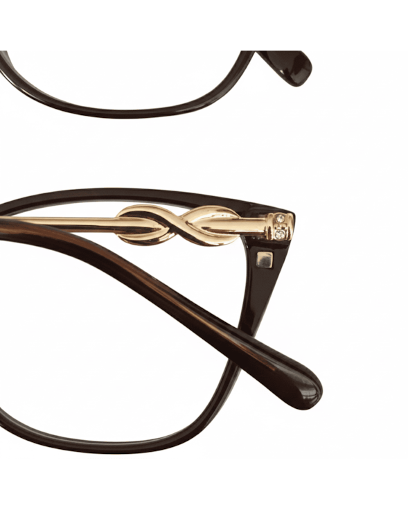 image_74c3baf2-1ea3-47d1-b0a3-a25b6034210f