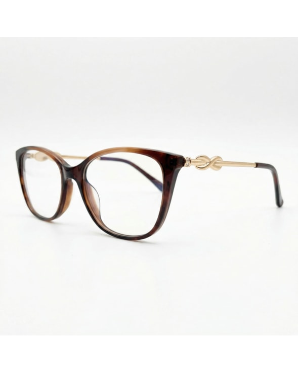 image_43008a03-15ac-49e5-a59b-a238567b32d2