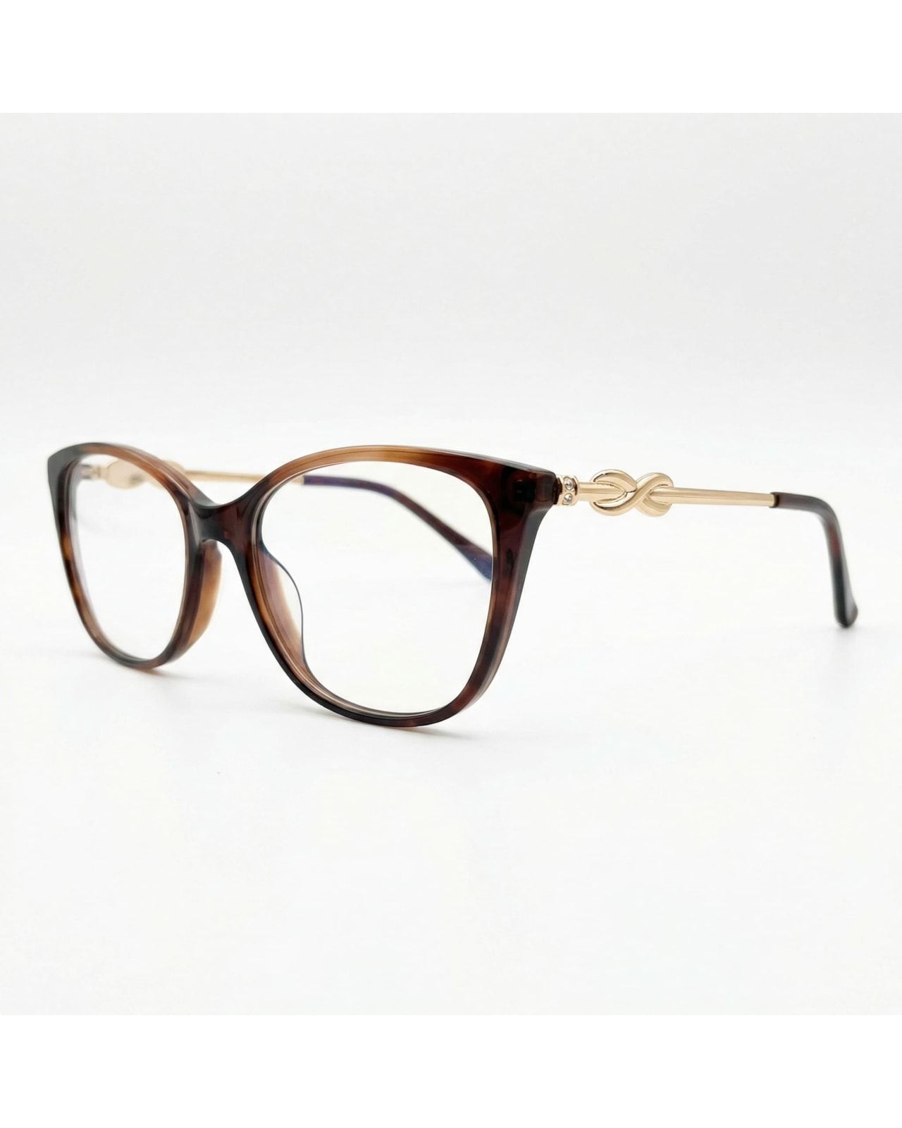 image_ed344e7e-cb27-441c-9548-d61621a9927b