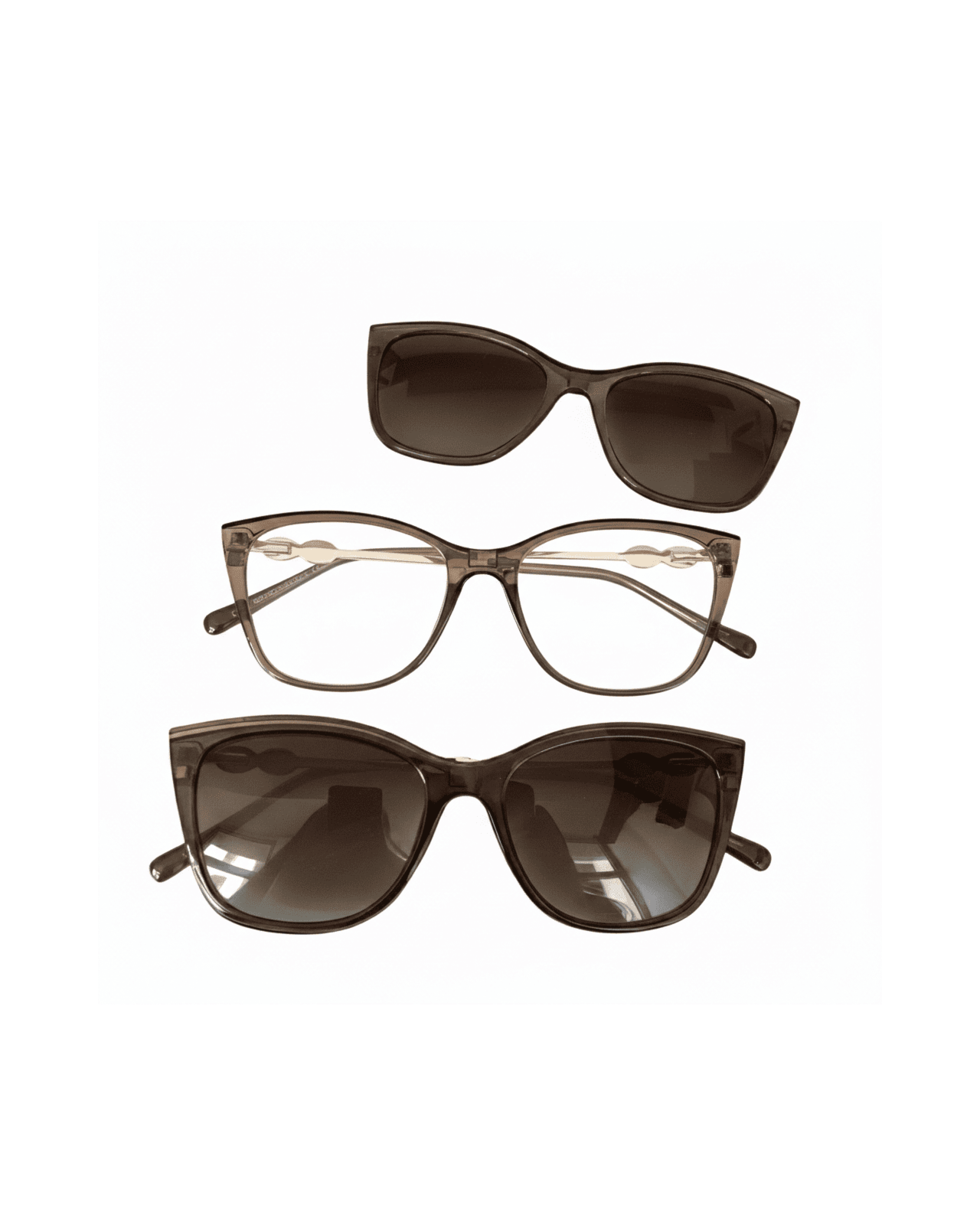 image_b02c8f20-7979-4260-8cd2-0e216ecf3516