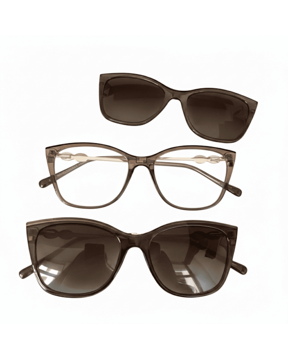 image_e2cba74f-56a5-4798-a5fe-4a1853c8c6a8