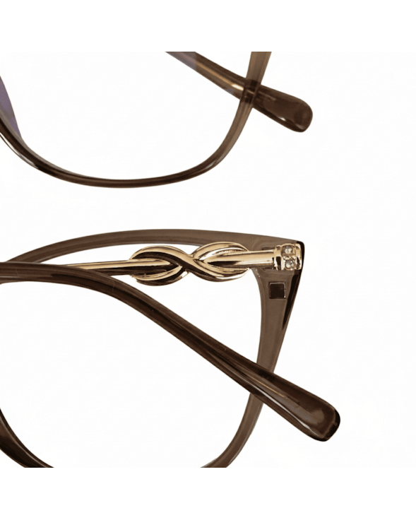 image_6c4e03d8-7d62-4b8e-82d3-dfe83287904f