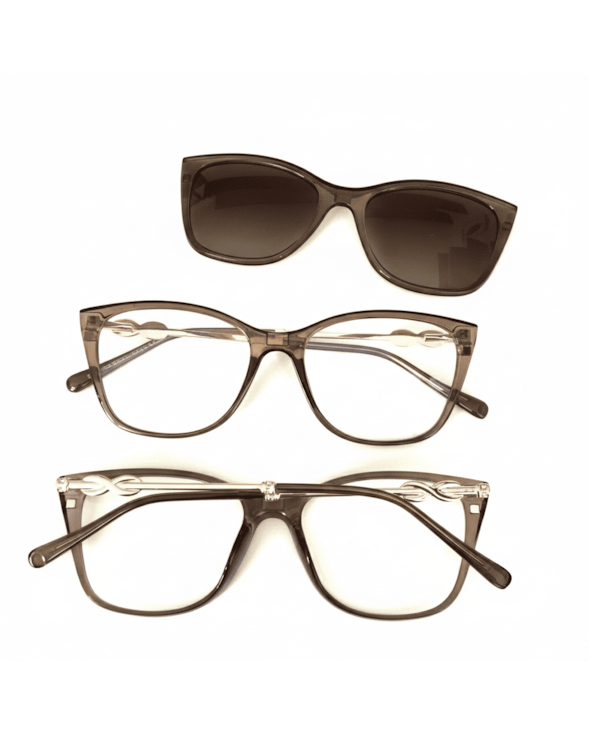 image_6d8f20ce-3a0d-4f35-87b5-c97e656390e9