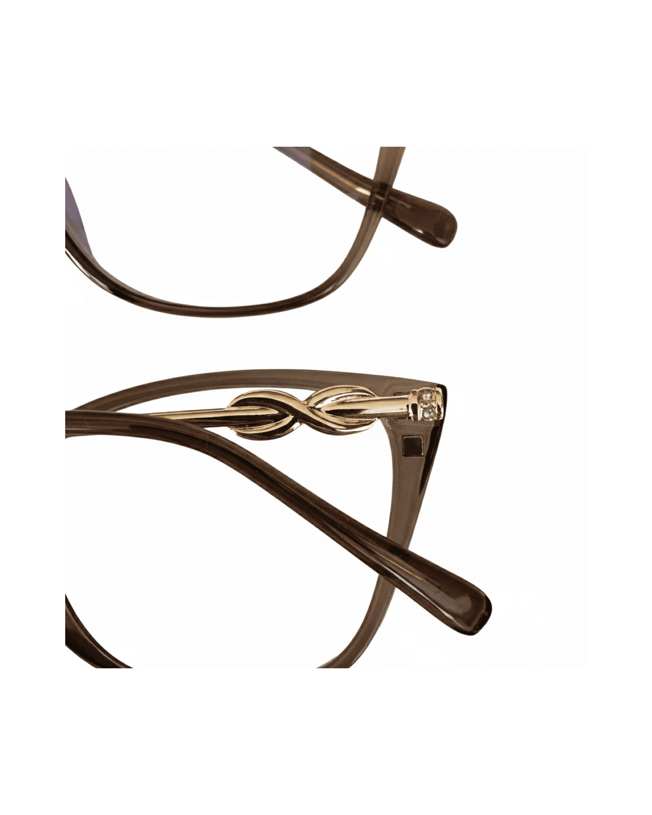 image_ebd27700-83ec-439e-9d35-e1b2db757e50