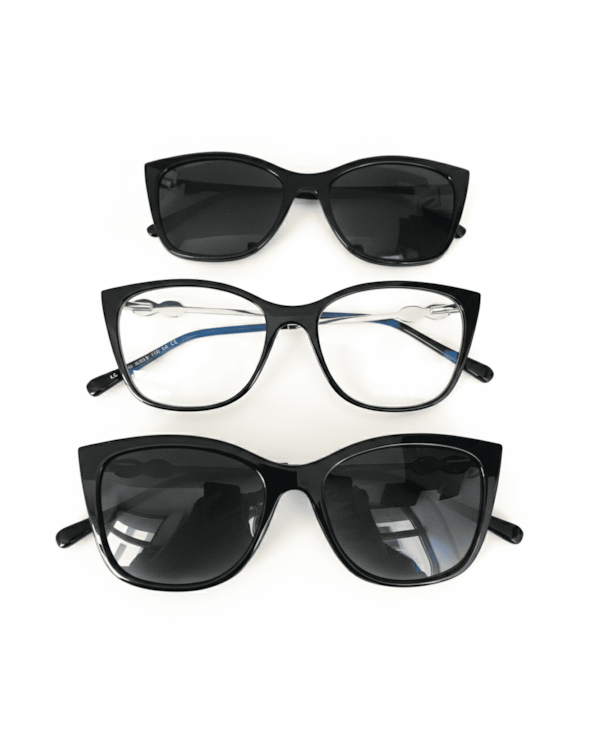 image_6541acc5-84fc-4f18-8437-bc7a81c0af27