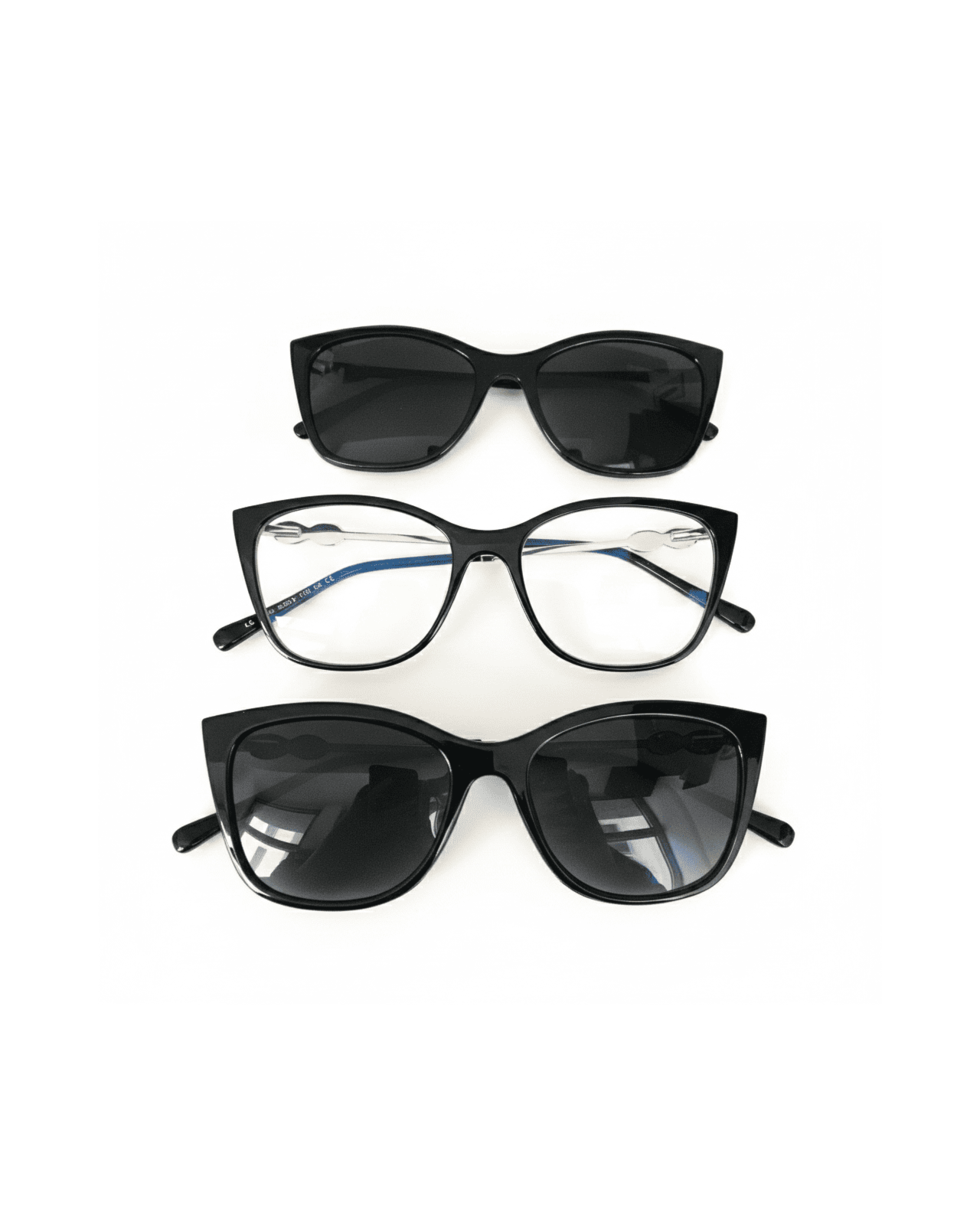 image_38c2cf80-5bcf-48eb-a3a7-ff079a60b24d