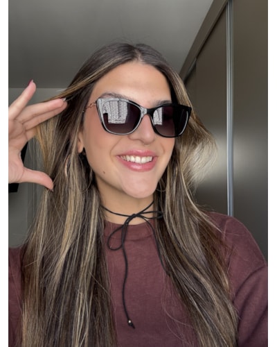 Imagem de Produto