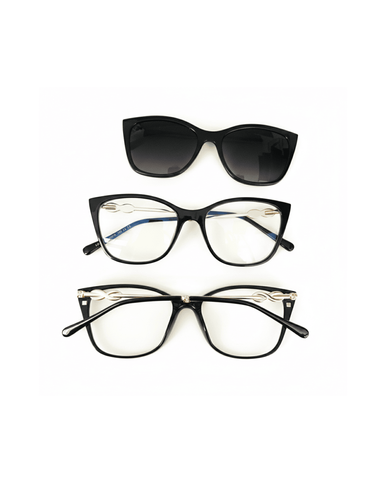 image_211fe58e-887b-4f8b-81b1-fe90e9f93ab4