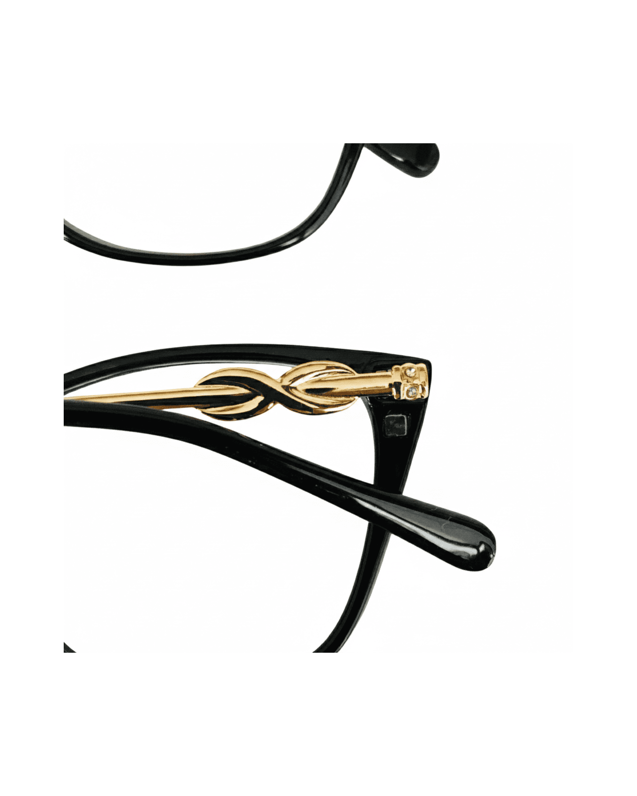 image_1e041ed7-0f4f-4507-b347-3c3e3caff108