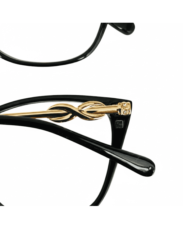 image_94fed31c-e946-40da-901b-8c7b42ddae67