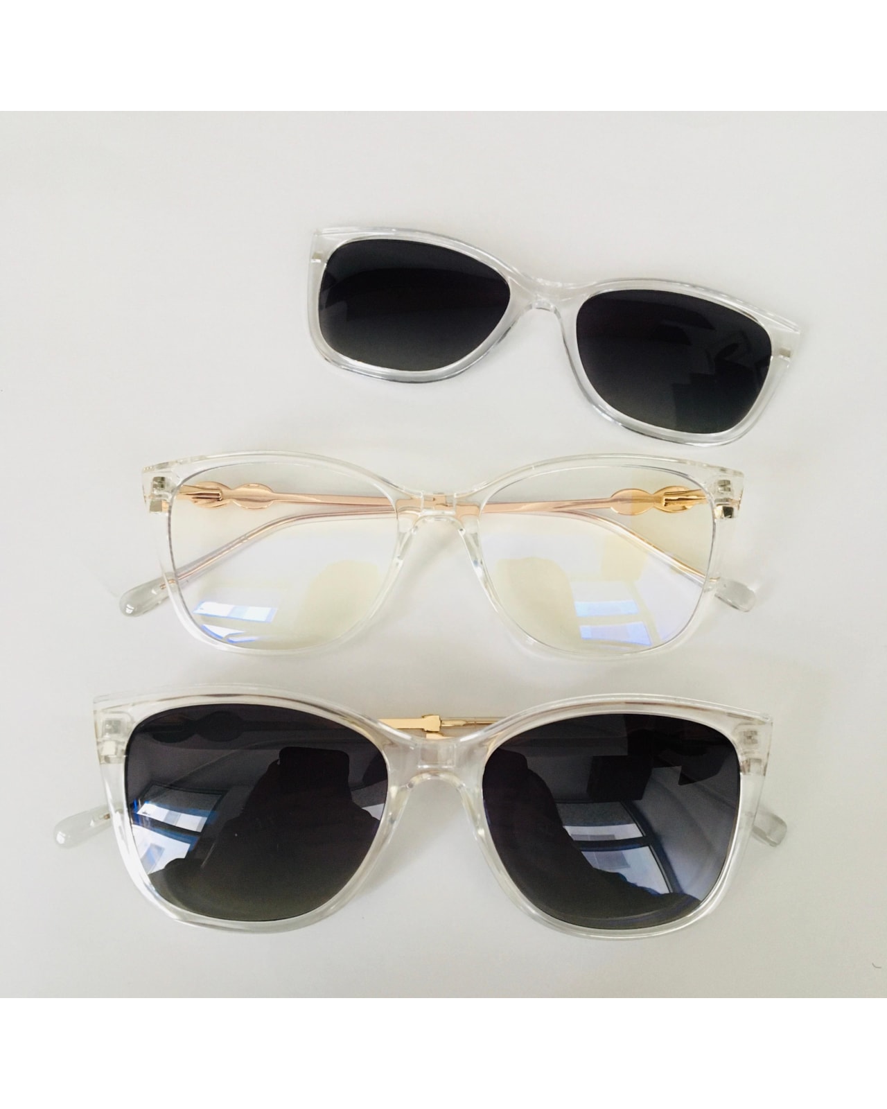 image_2eefe04e-d9d3-43e9-b08e-17fd2ce65c31