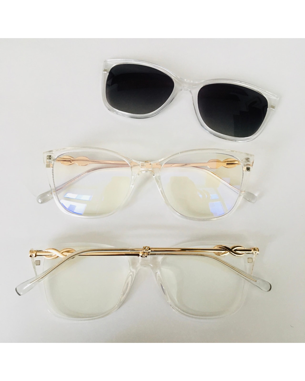 image_55e70017-b123-4529-b9ba-7fa86bea83b0