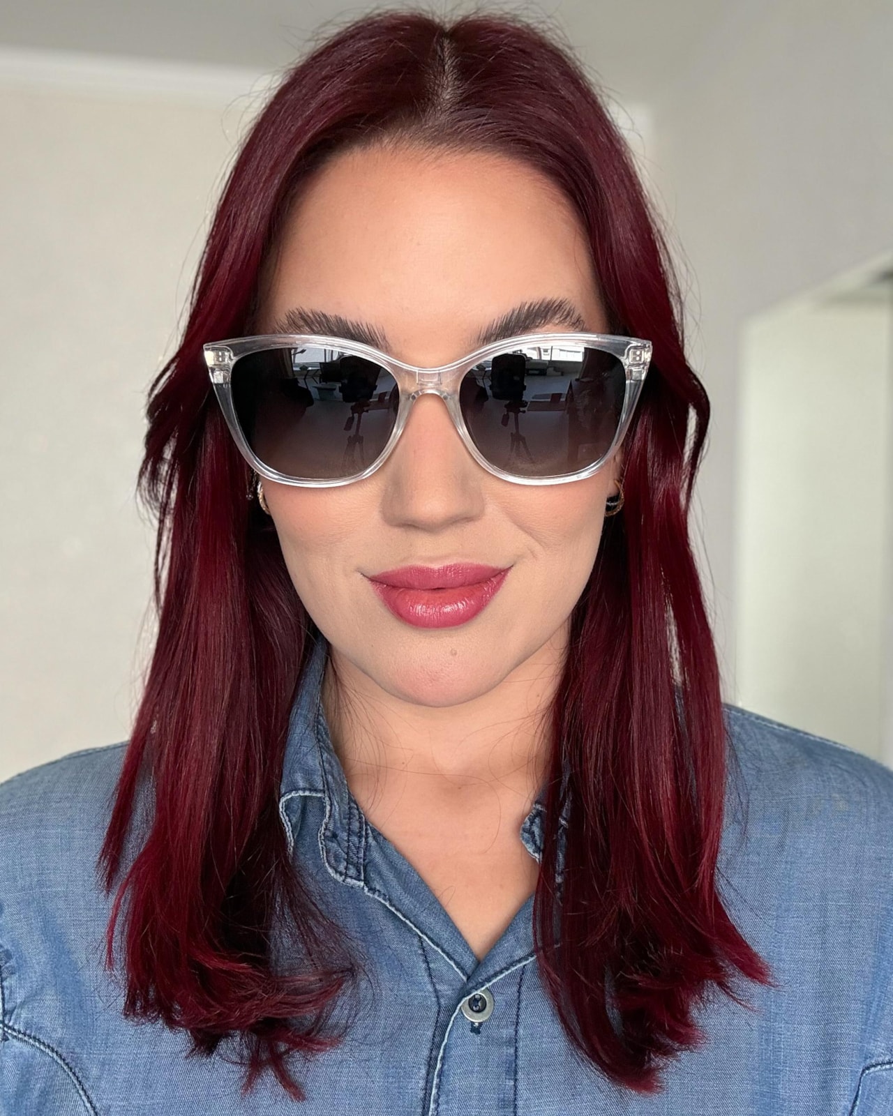 image_cda1de9f-432d-4dc0-8970-718484216068