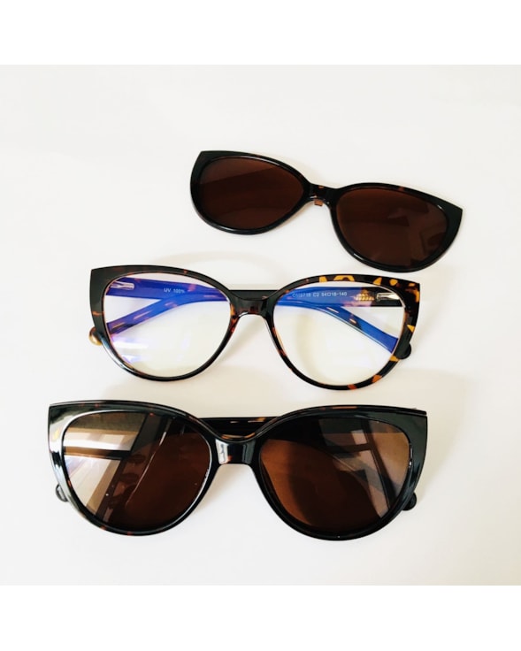 image_0c433eb9-e7d0-4c51-bcb9-8c0af7e6e2e6