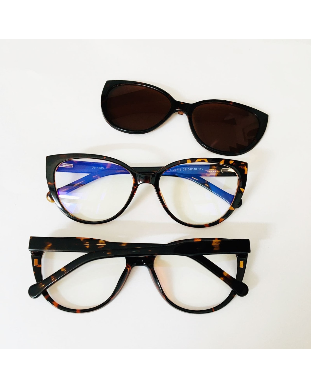 image_ab1aeb4b-48e5-4d09-8a46-f67b37444f49