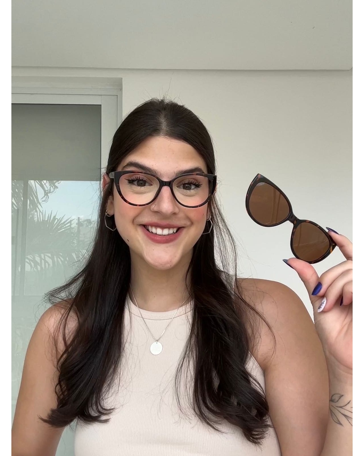 image_3c67aaf4-26d7-4ffe-b34c-bd8c9e3bfb10