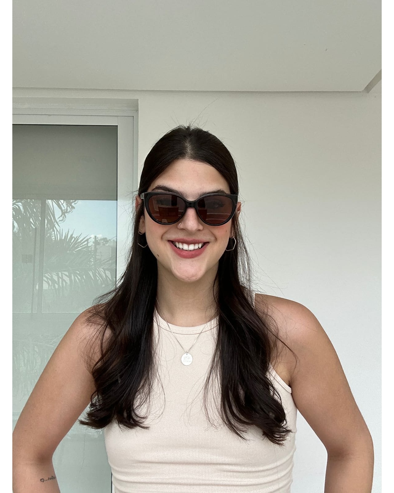 image_2e3afb69-6b87-484e-8c3e-36dab6af70a2