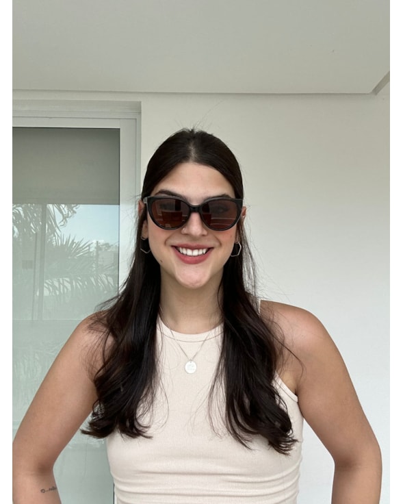 image_b32657c7-67e0-4ea9-93bf-296ce504bff2