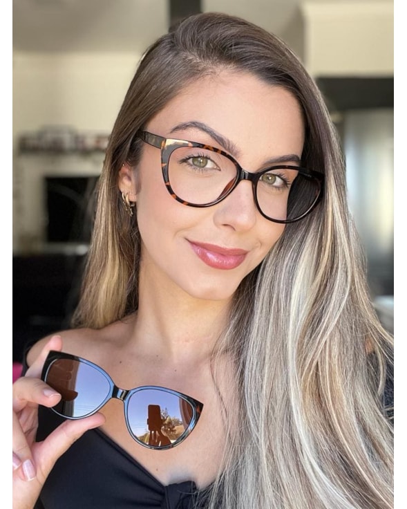 image_0289e1fa-a843-4796-bf05-8b9faba6aa39