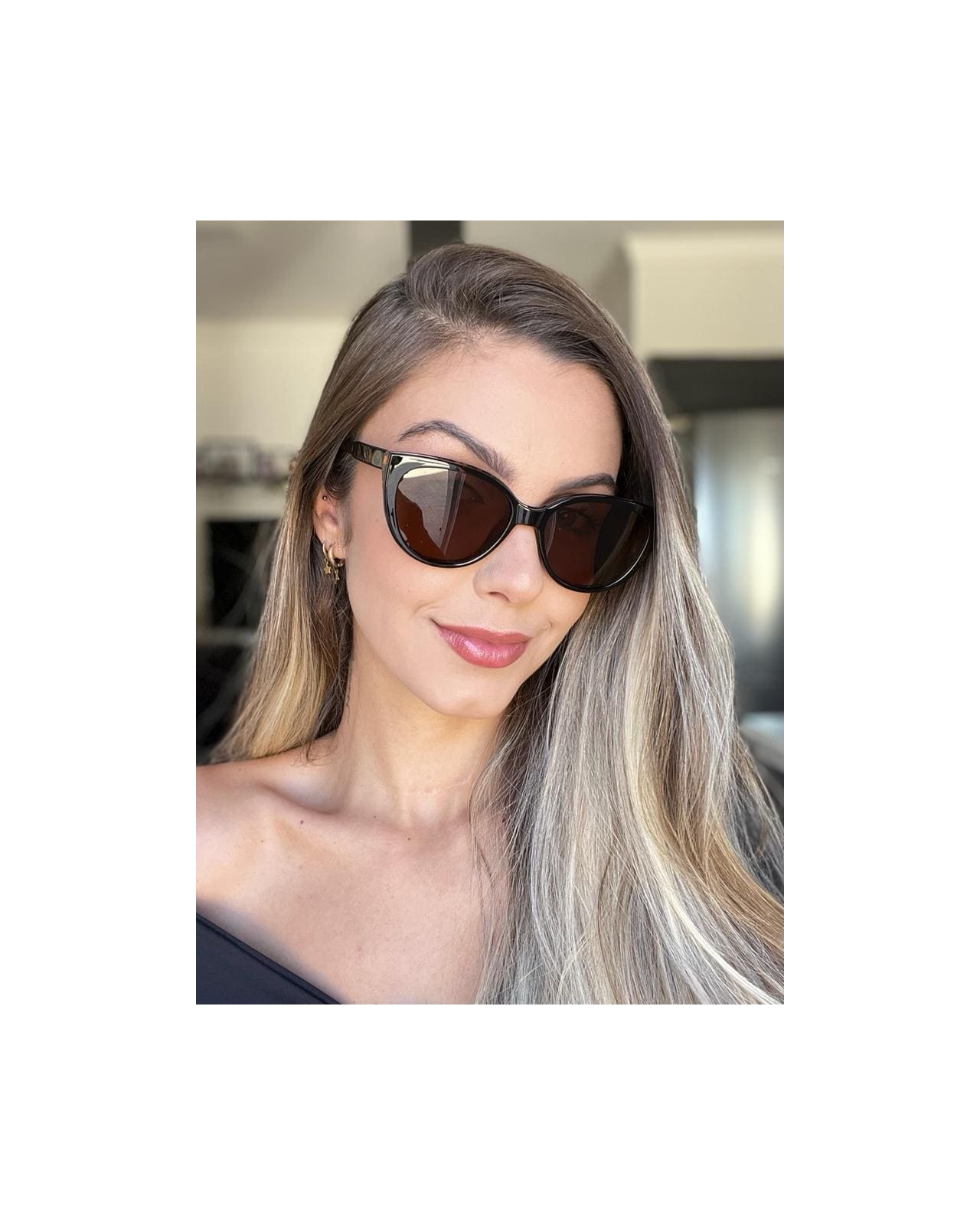 image_58f8ac20-361b-4650-b245-9638649fc6eb