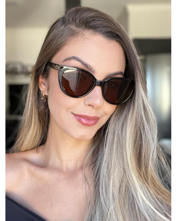 image_56d67744-6c54-41ff-8eac-0ca0935a42c2