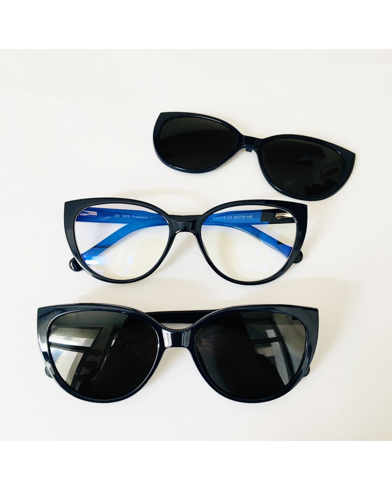 image_92937956-f0f8-4a05-b6b3-35284a8e16da