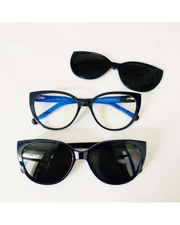 image_9b1981e2-7a5e-412f-9a65-ca0af7c8d3f2