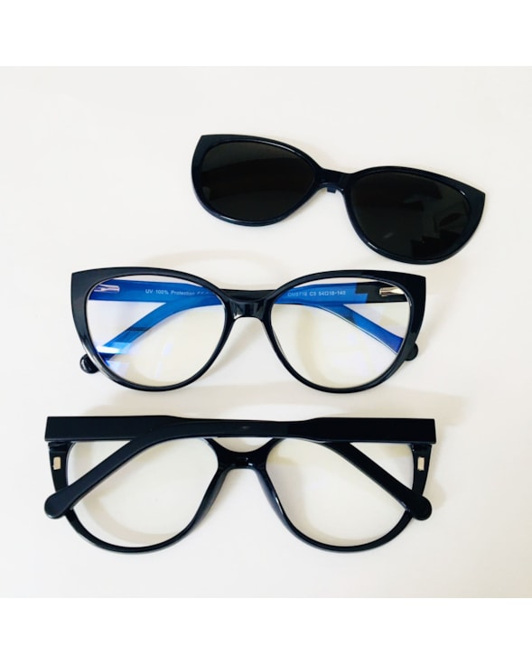 image_1363dbbf-955d-4f9b-8c31-6150b7b999ad