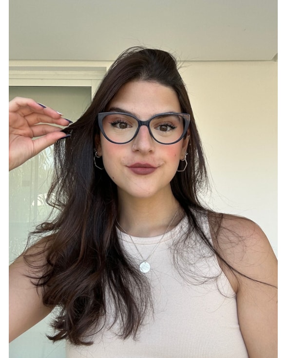 image_ee6b385e-09ab-48c3-93c7-c3fc572581c0