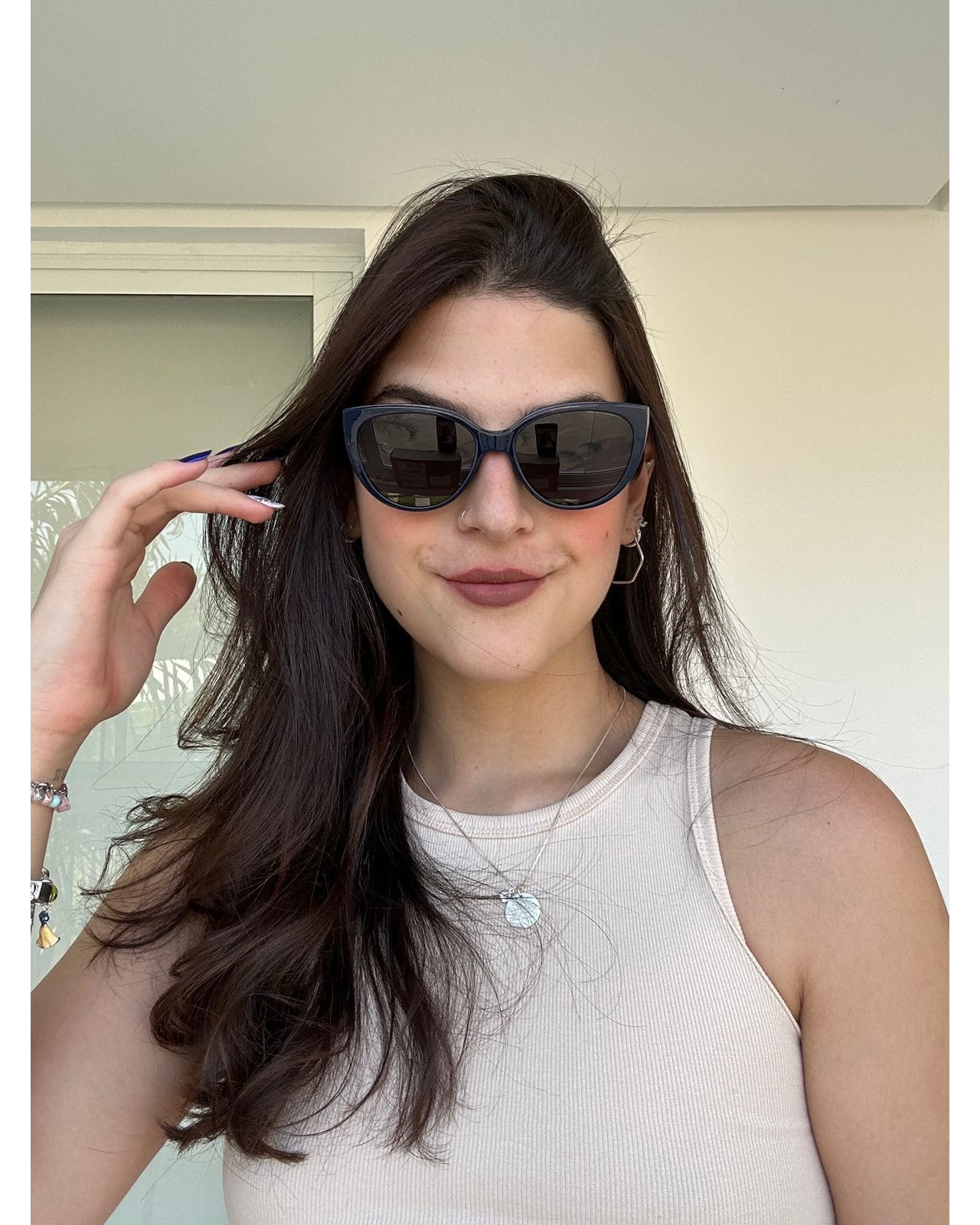 image_698f5ea3-c74e-43bd-bef8-cc5b6a9bb0a9