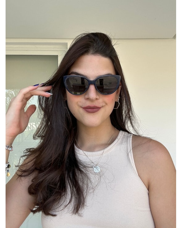 image_020cdcb1-d867-4690-84c9-a692226c46d5