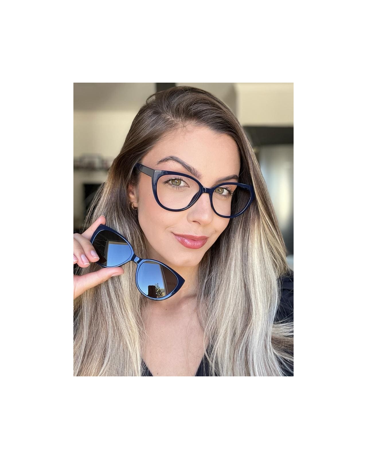 image_b8f6adbe-ef4c-45b1-9c68-36360dfa9cda