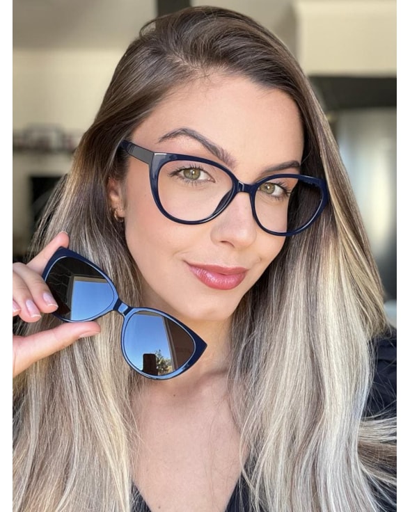 image_068ef66d-ae47-436a-8ba1-34043a1f0341