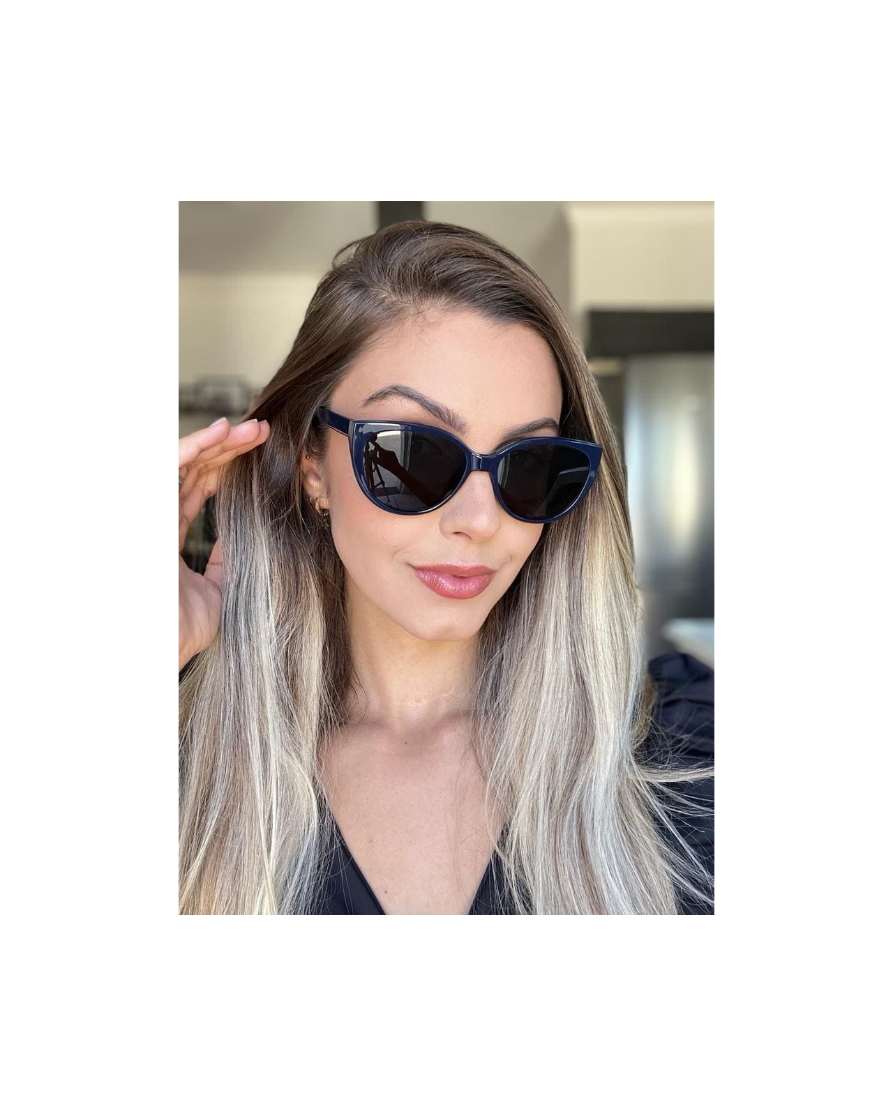 image_64d27722-c564-4aad-807c-fb9f07153344